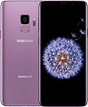 buy used Cell Phone Samsung Galaxy S9 SM-G960U 64GB - Lilac Purple